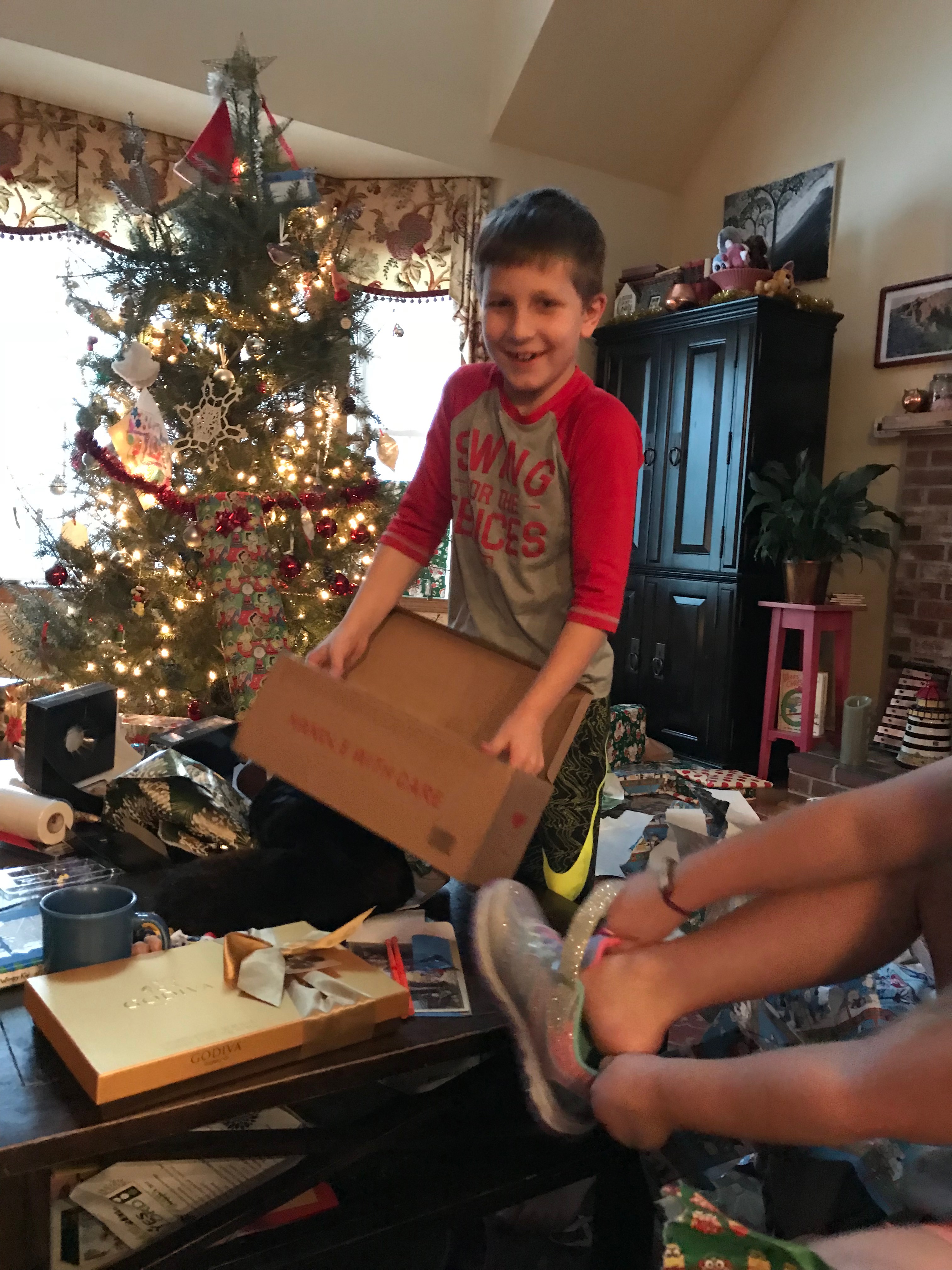 NUpkd+IdRmiKYjFD5TWMrg