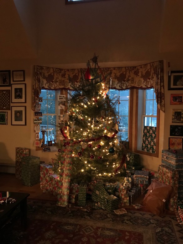 PuUCVlOETRKnbQYqwJZOPw