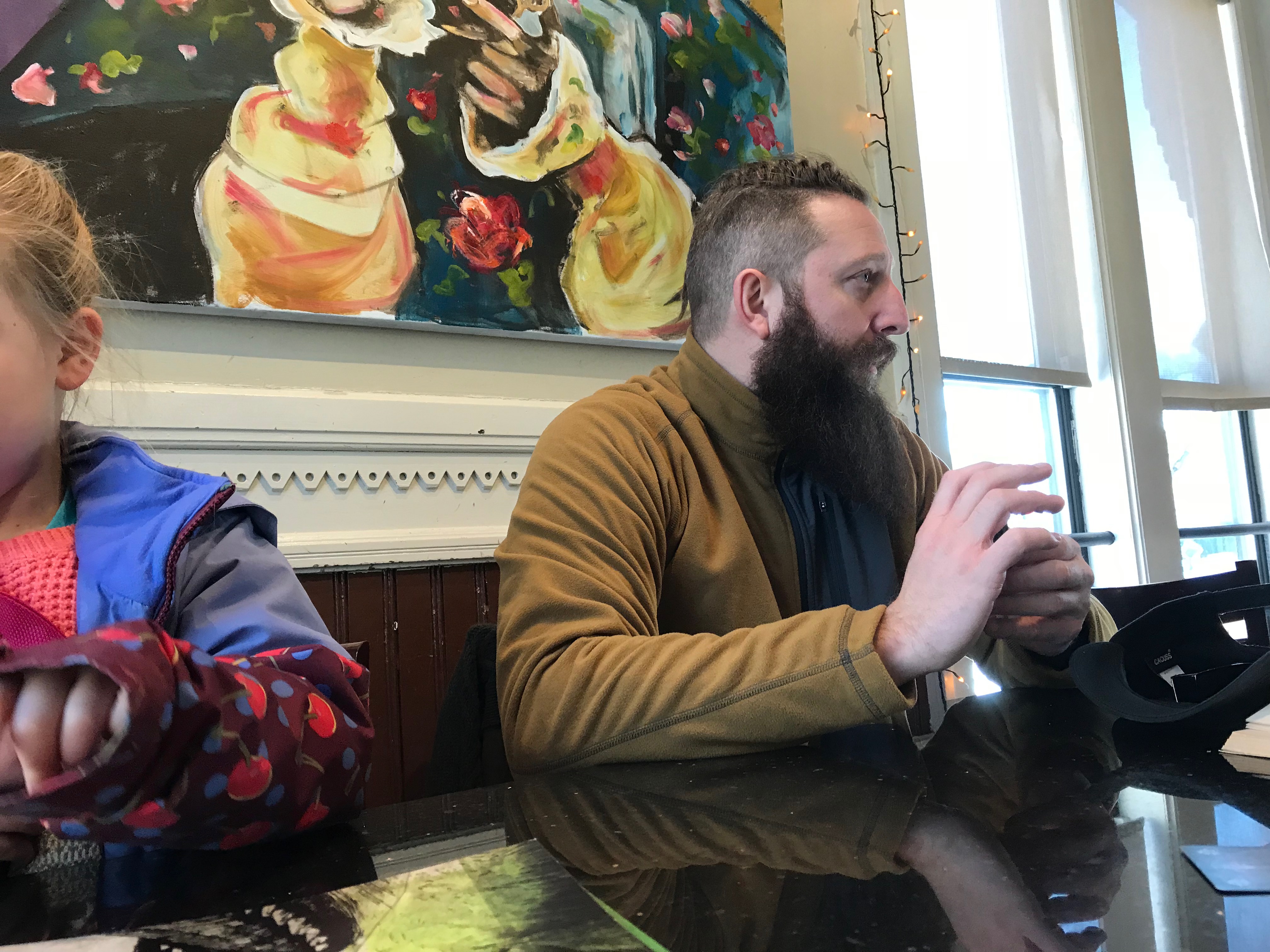 r3tvxVSLS8SIKPhadXFp0g