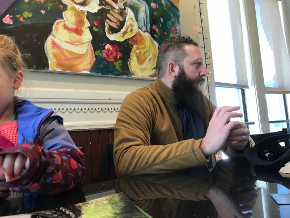 r3tvxVSLS8SIKPhadXFp0g