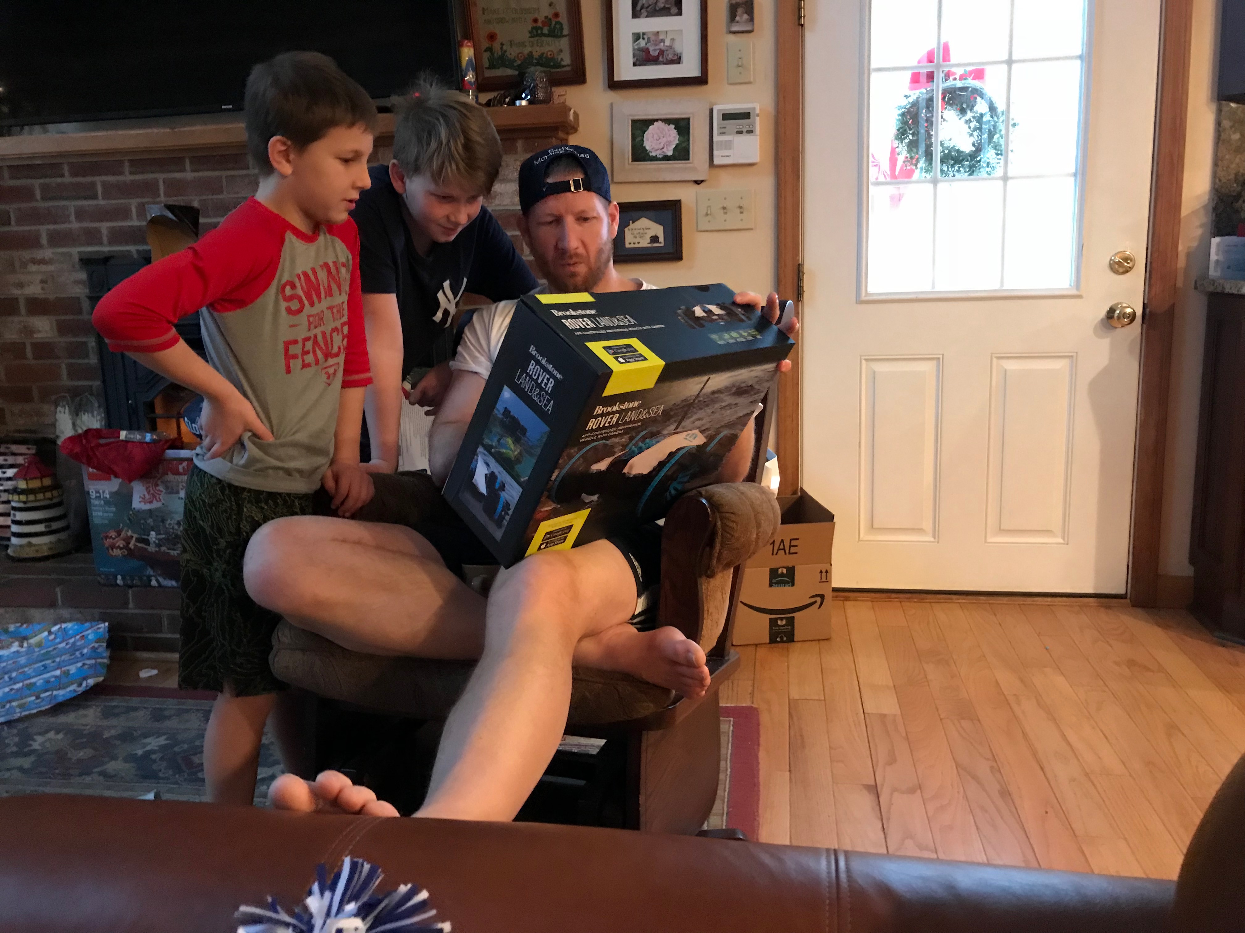 SmZtclzeQTubYgDpfjrTmg