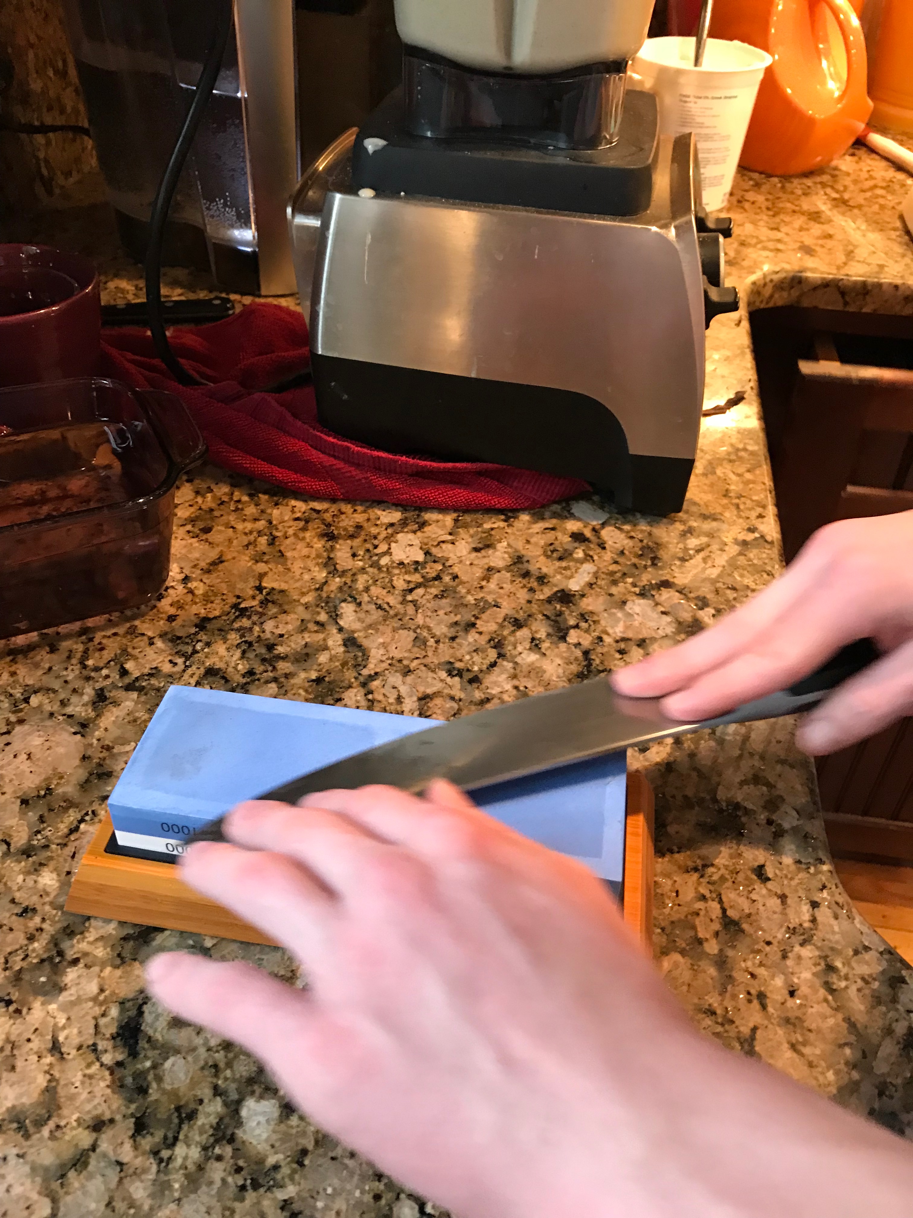 upSiIt%ET0CSkJHXVflJCA