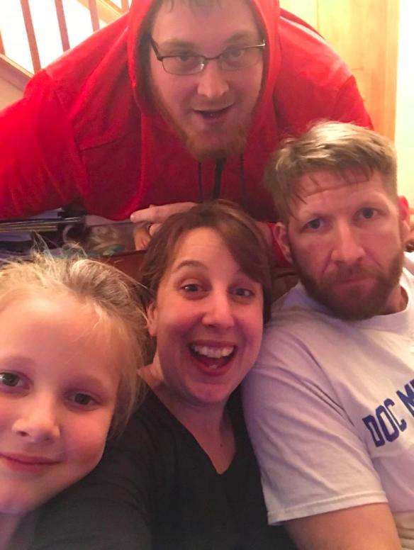 uPtcWT5ASCKBsw%%LW20jQ