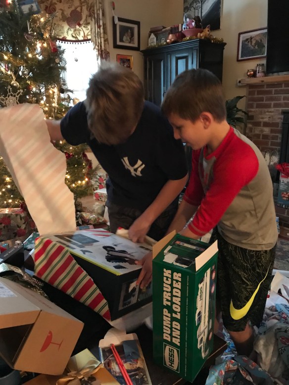 UqrUmwkPSR+zn0bIvKBq7A