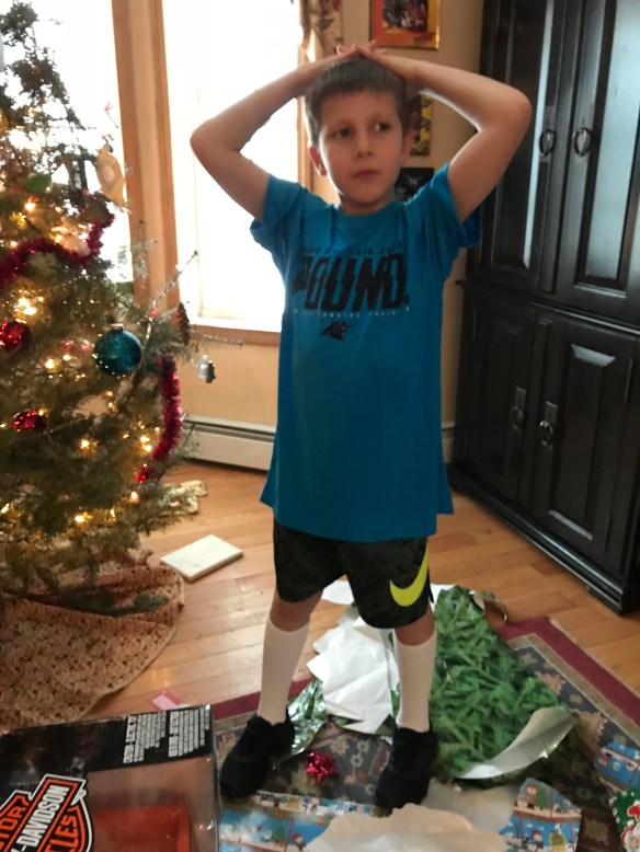 VTpqPiqnRJupFXh5f%Dz6g