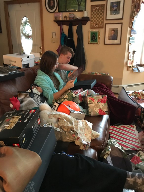 xAq+W6zuRJuKFCdf7dzdiw