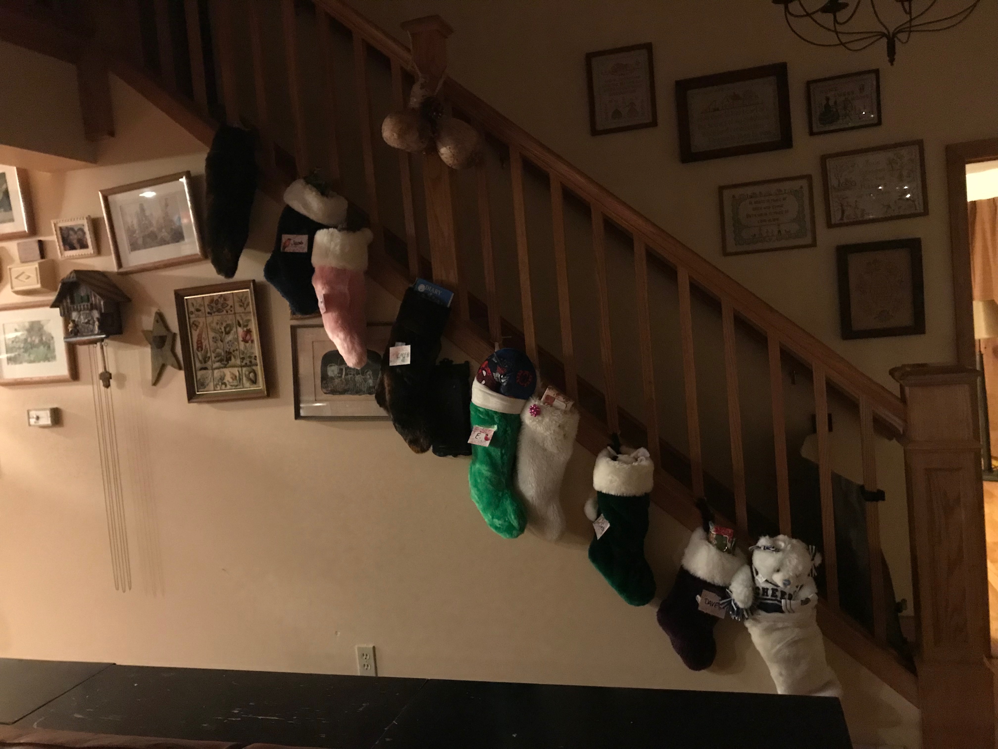 ydcHWn6jTii0ARWP3fj63Q