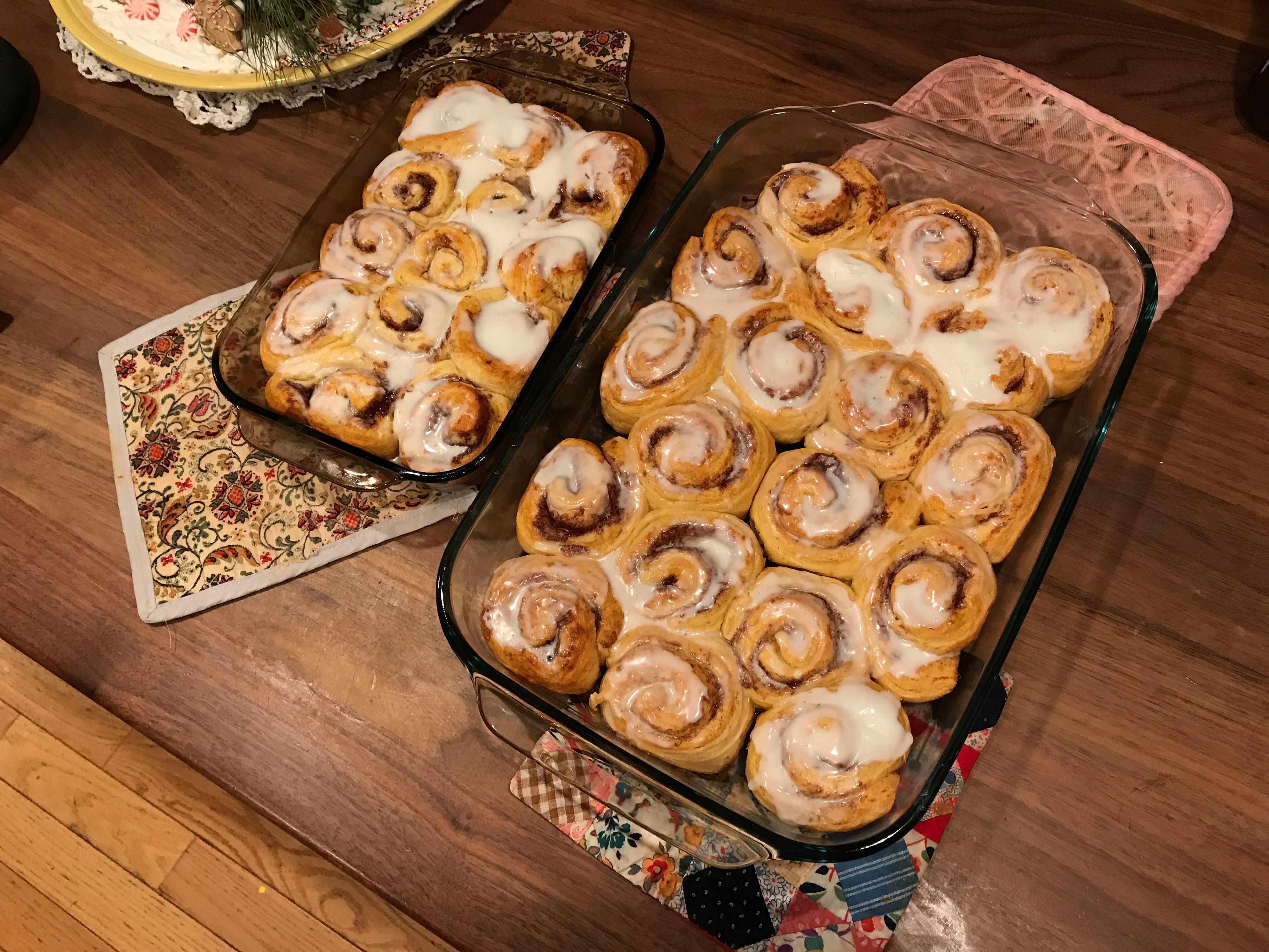 Z0xNrhKLS4SsHrZFakIy7w