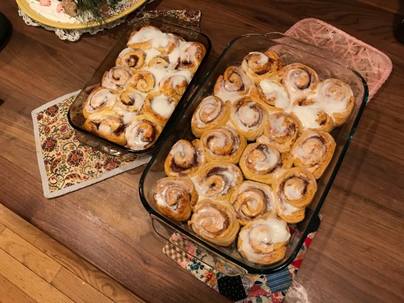 Z0xNrhKLS4SsHrZFakIy7w