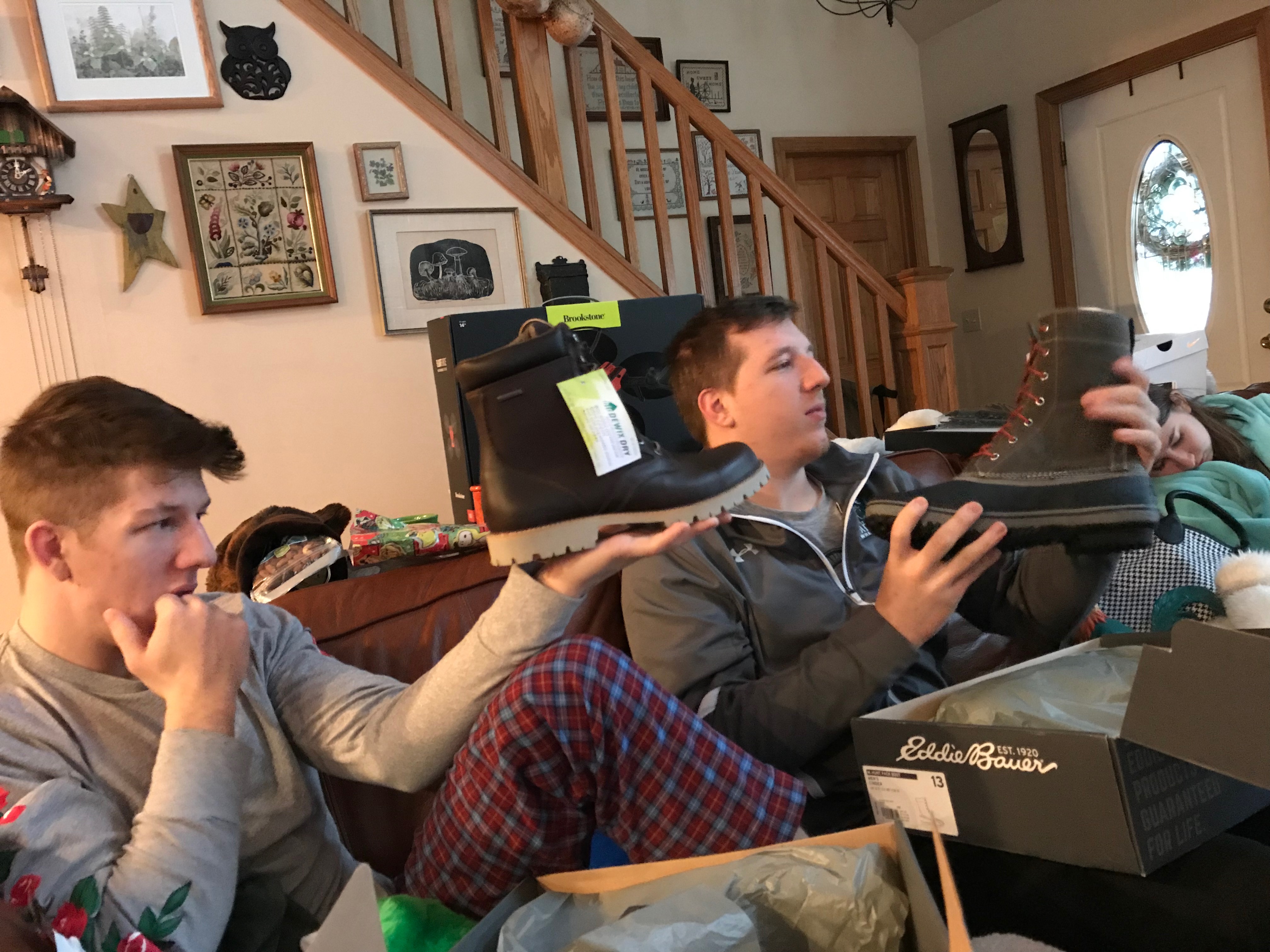 Z1PA7Rm1QHOce85BthG88g