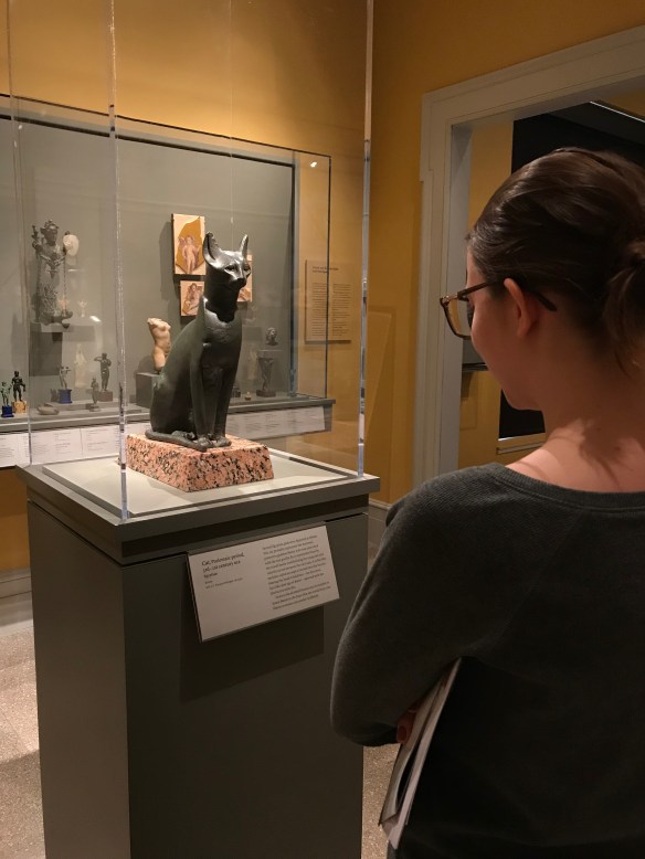 zBnPapswSOOgFSqYOcT+Ig