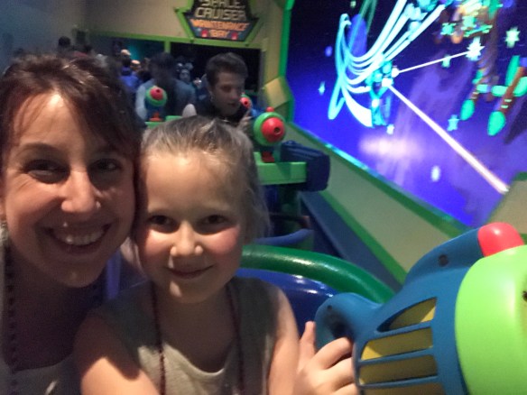 15C9ho9KTWWCSI3%Wjacvw