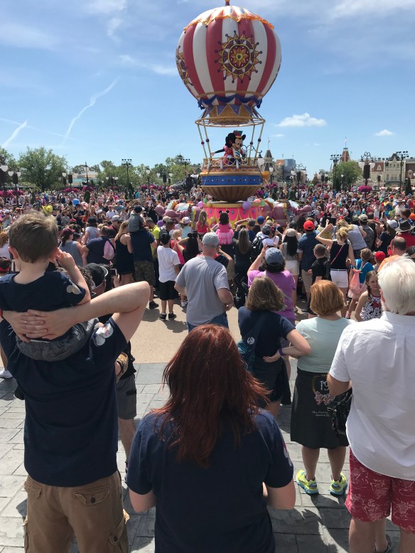 88iNlav4SOyo9cMuqQzneg