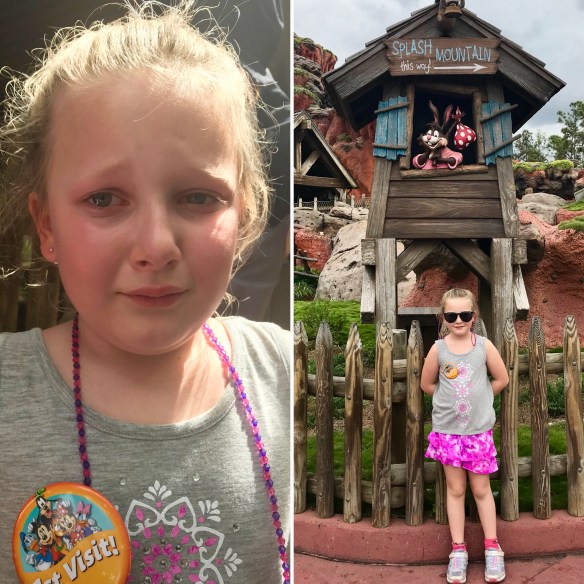 BD967BE0-EC96-4426-9855-52912599E529