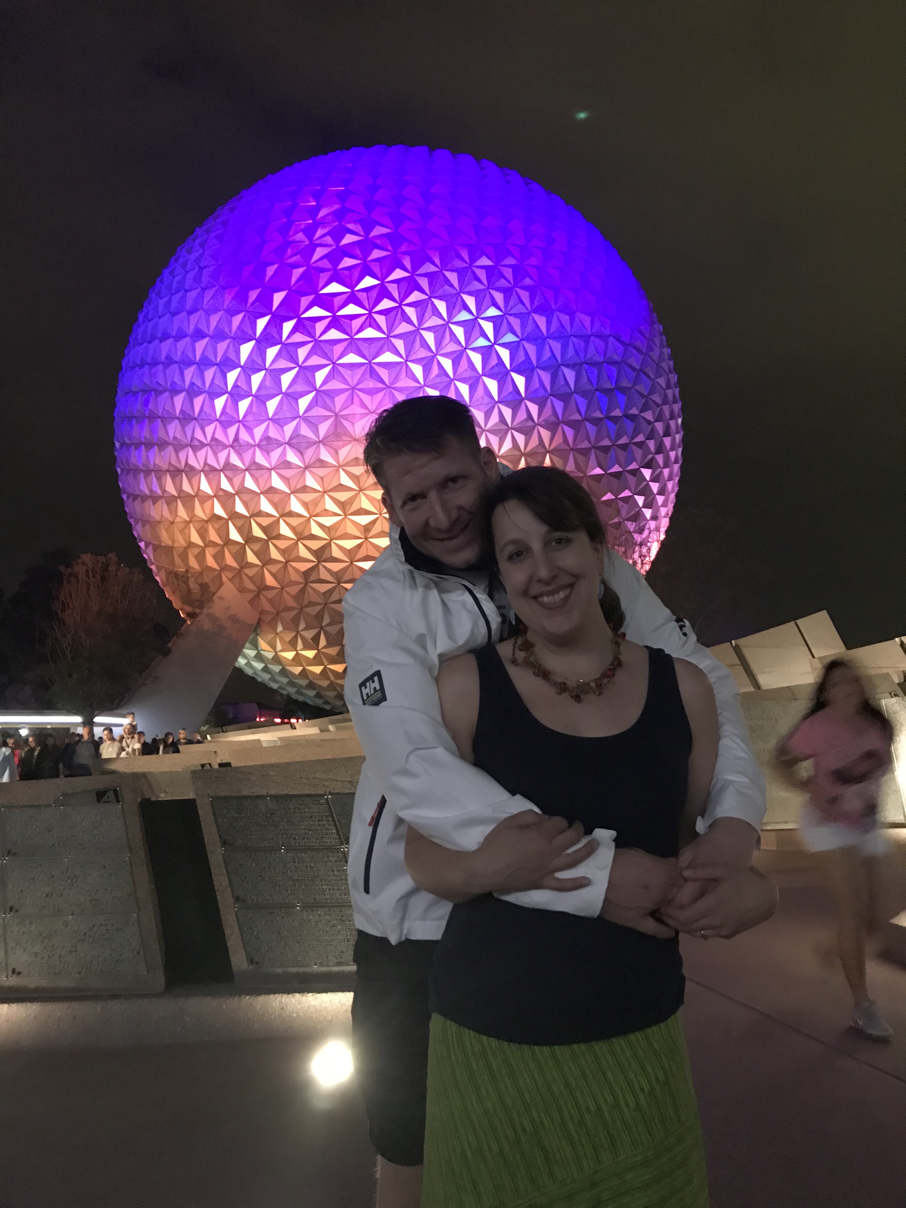 BTpmP4XJQ%mFQImQcBlngA