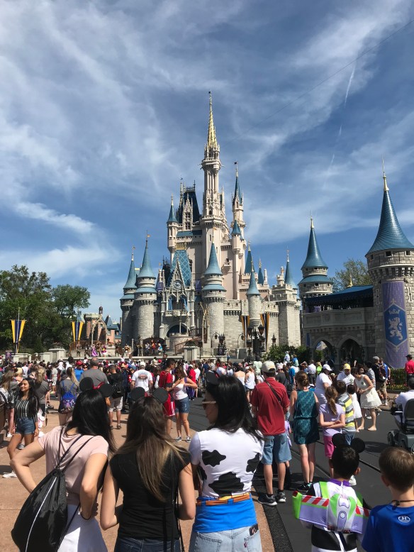 M9HIzXPmT+qG5+rAlZoy9g