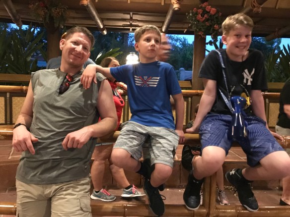 pkwmwtMcTd67FVniIQ+qpQ