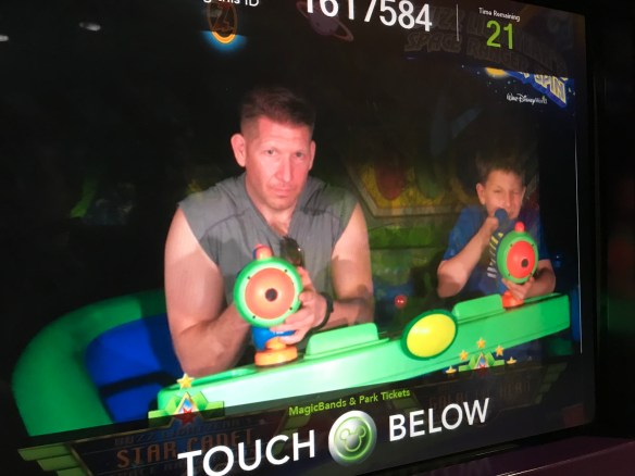 ROQXuEneSSuv+3mH9CGfuA