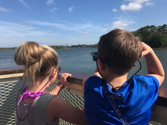 x0LaCSlPQPWsKaveJP9K8Q