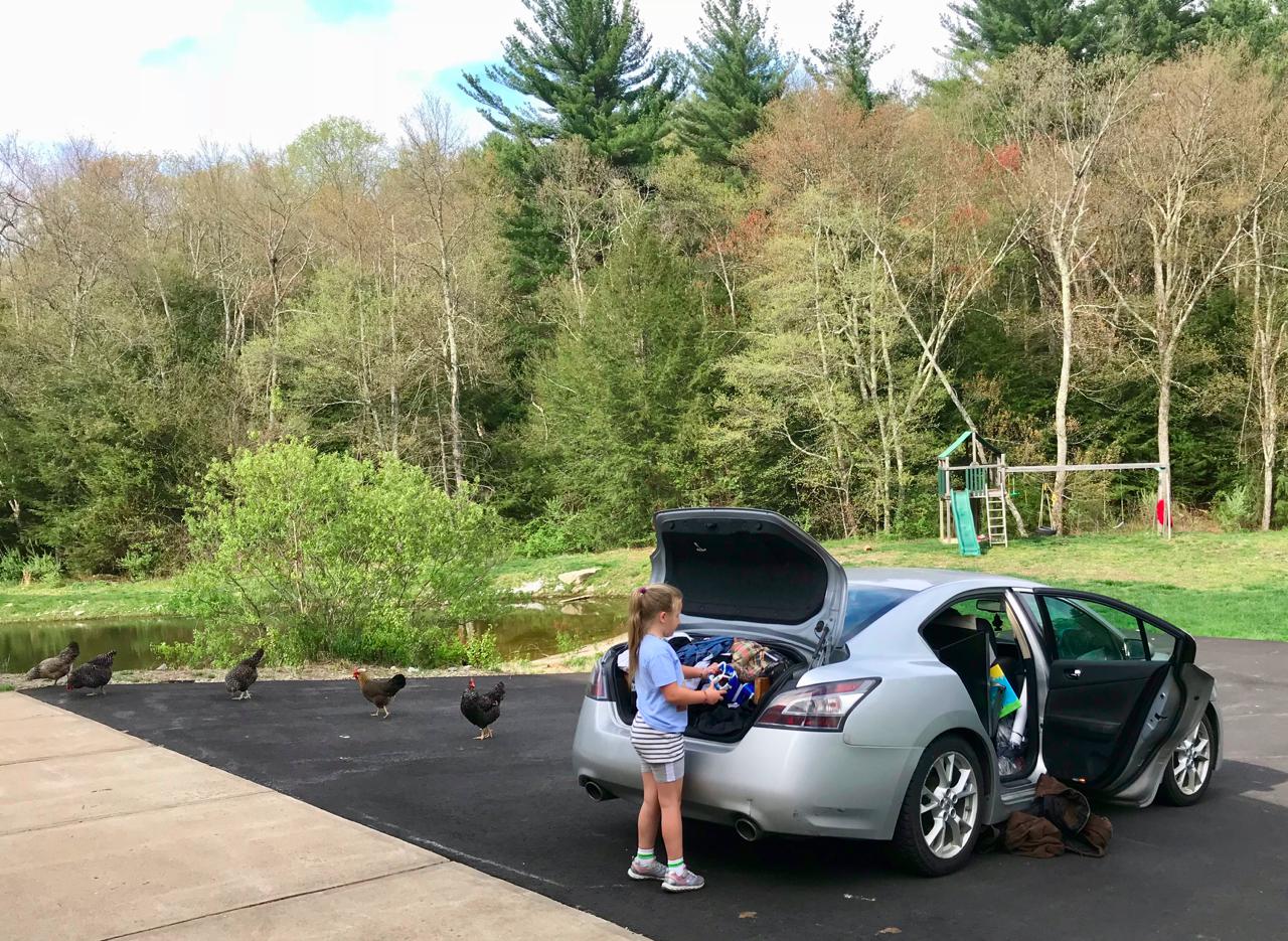 fullsizeoutput_54c0 1