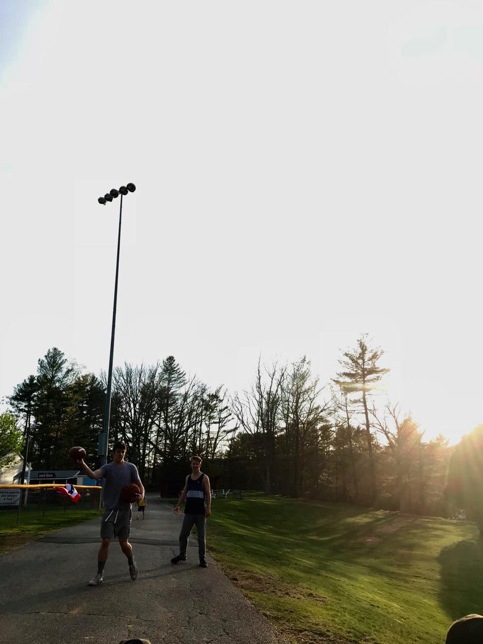 fullsizeoutput_54c2 1