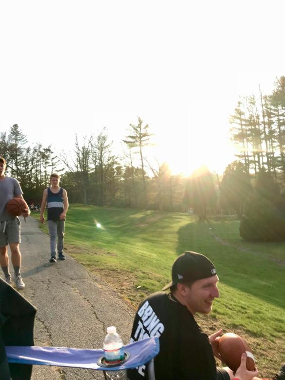 fullsizeoutput_54c3 1