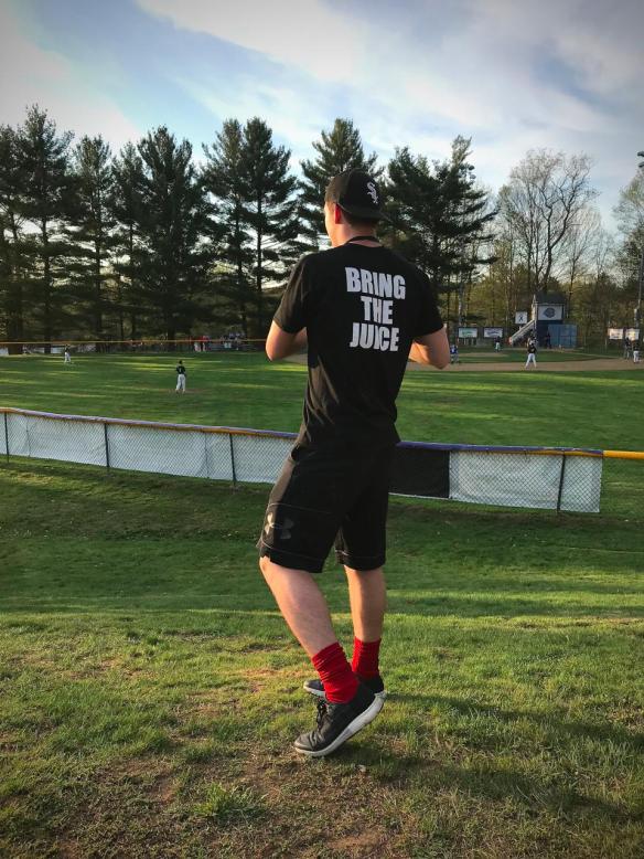 fullsizeoutput_54c6 1