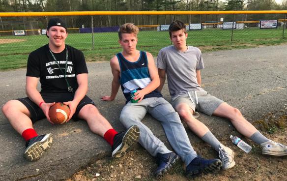 fullsizeoutput_54c9 1