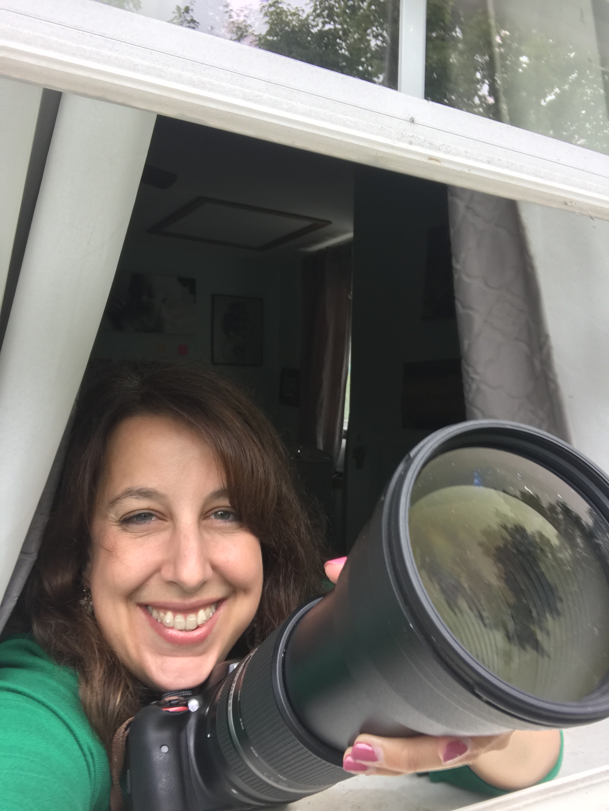 55836394087__8B4F1AB4-22E4-4B59-9D37-3B2F6F4680F7