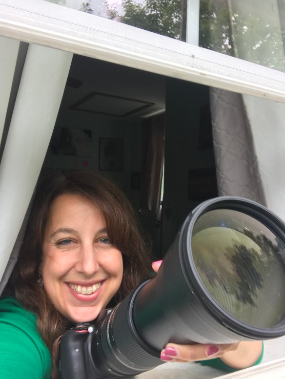 55836394087__8B4F1AB4-22E4-4B59-9D37-3B2F6F4680F7