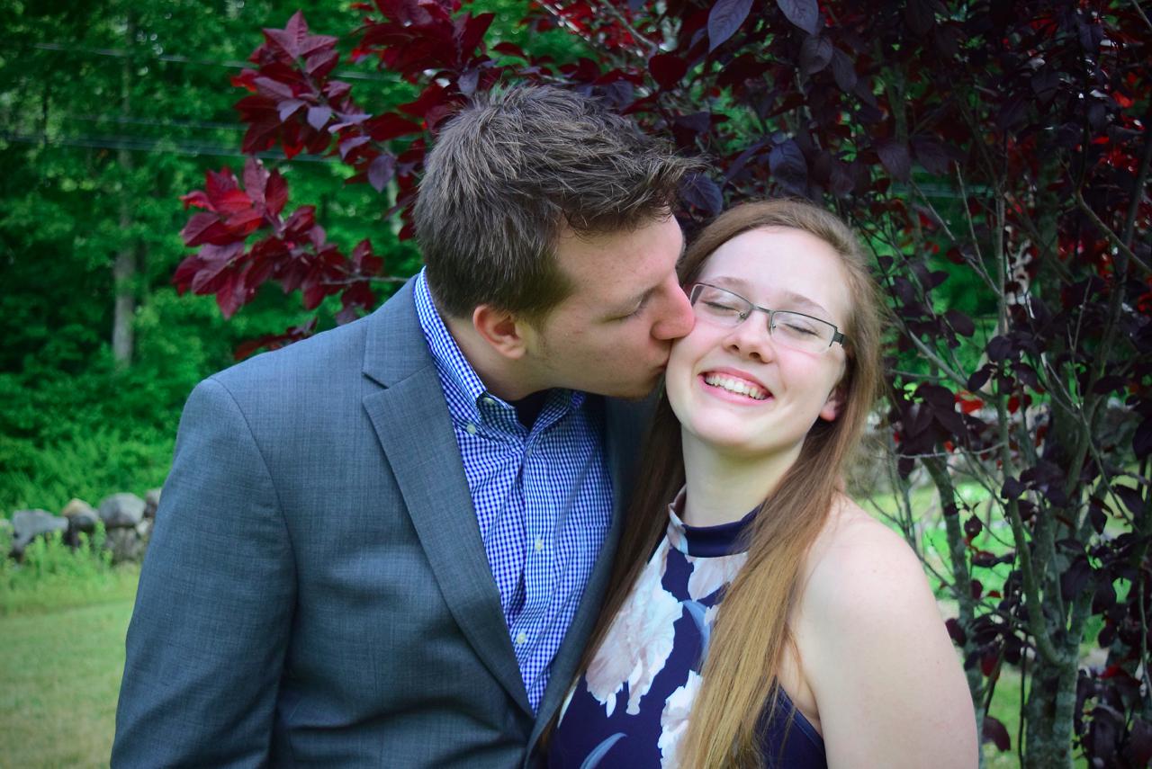 fullsizeoutput_5759 1