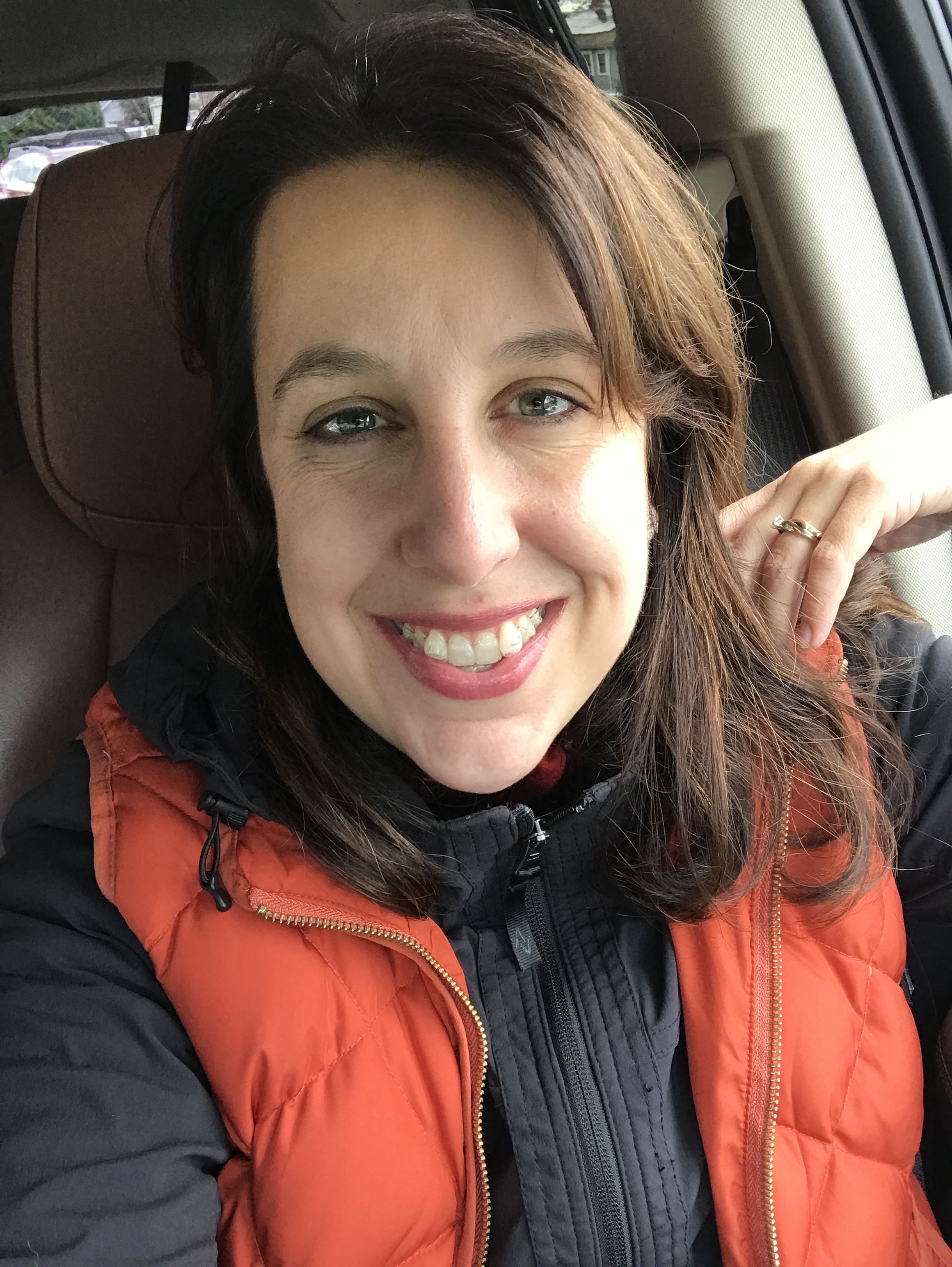 56183194585__FF6F7F37-45F0-4199-BEC7-1C73308E7312