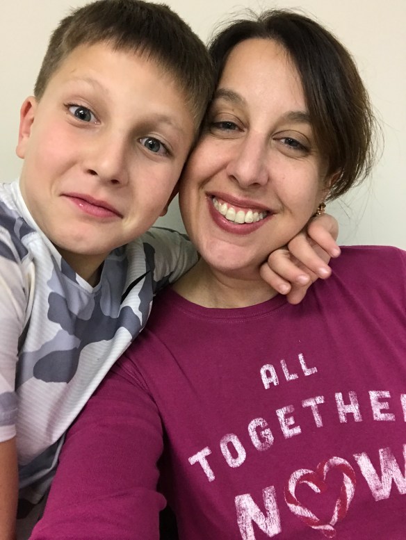 56323345767__13D838CF-BF3C-487D-BA8A-BEFA56BCA6F9