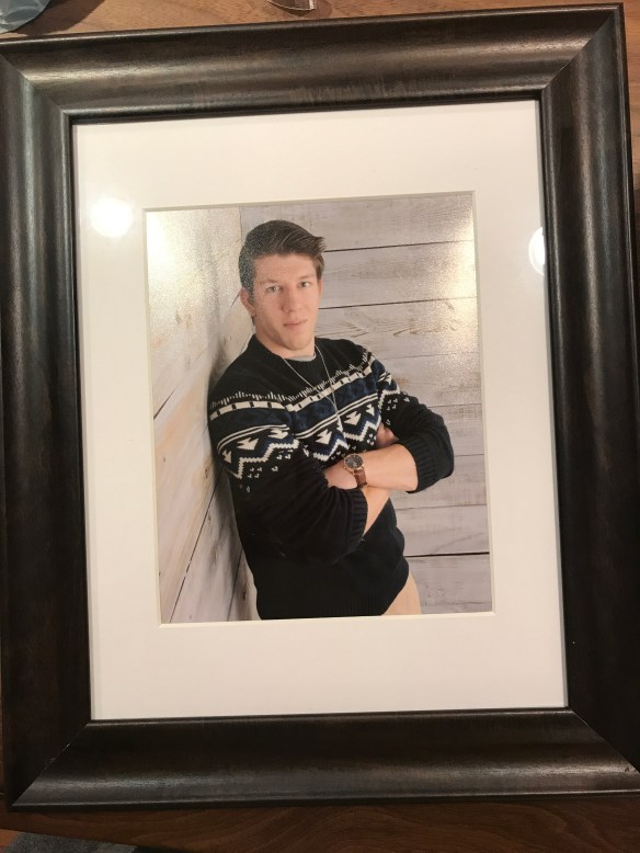 56470056564__F6CEE434-F427-433B-AB00-1F9DC1B2854A