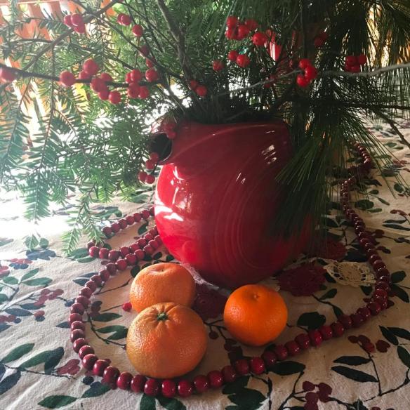 56589029122__A967F45A-F2C5-4D85-AF6D-6528EA63D3FB