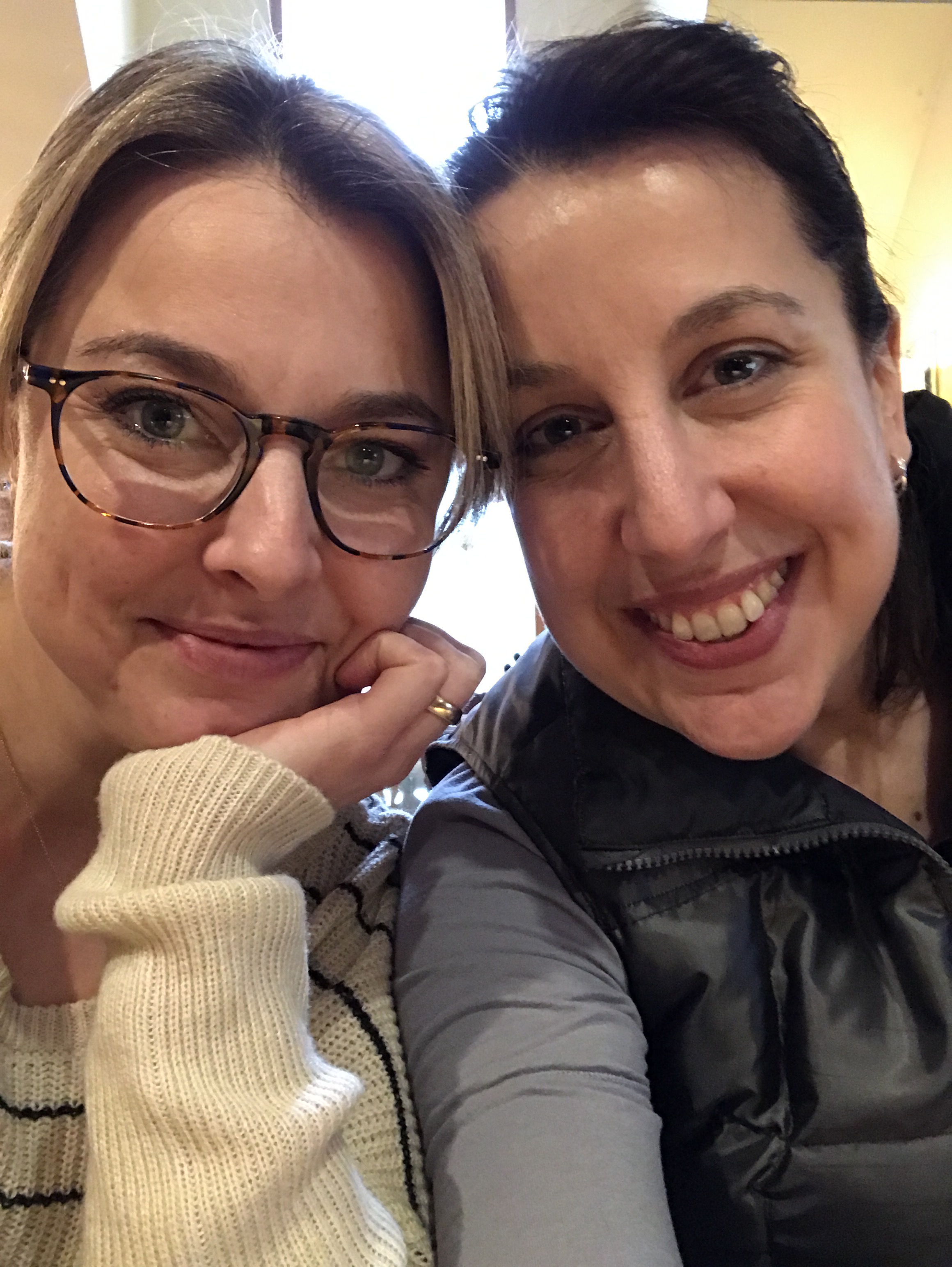 57125106086__01A93F7C-F915-4ED0-9CCD-561B08C0DC4D