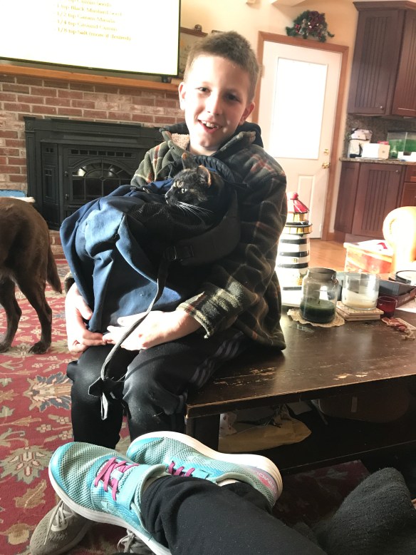 57365419590__49D21E11-1E71-4C49-9146-D5E315259EF8