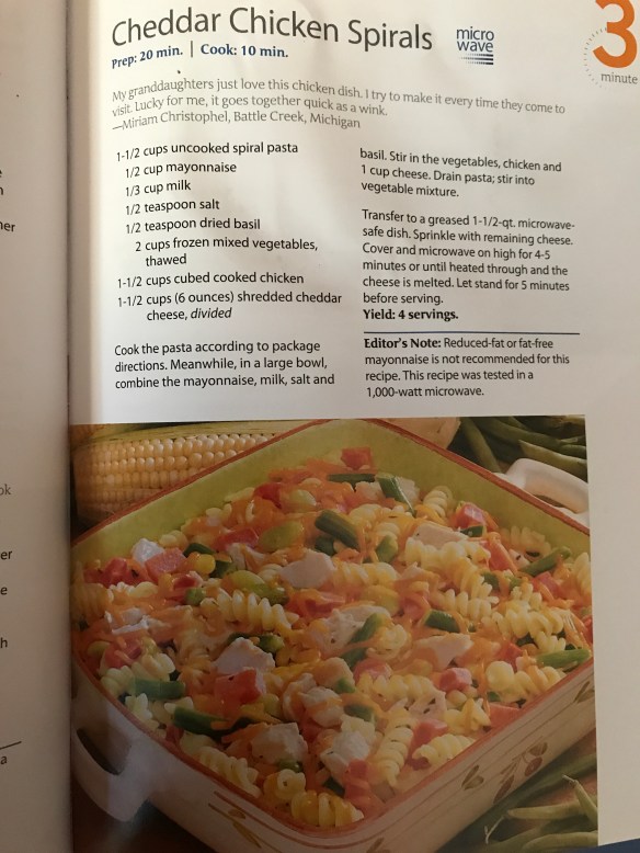 57368419731__89024D7C-3180-4BC2-97A1-8D0267B6CB9E