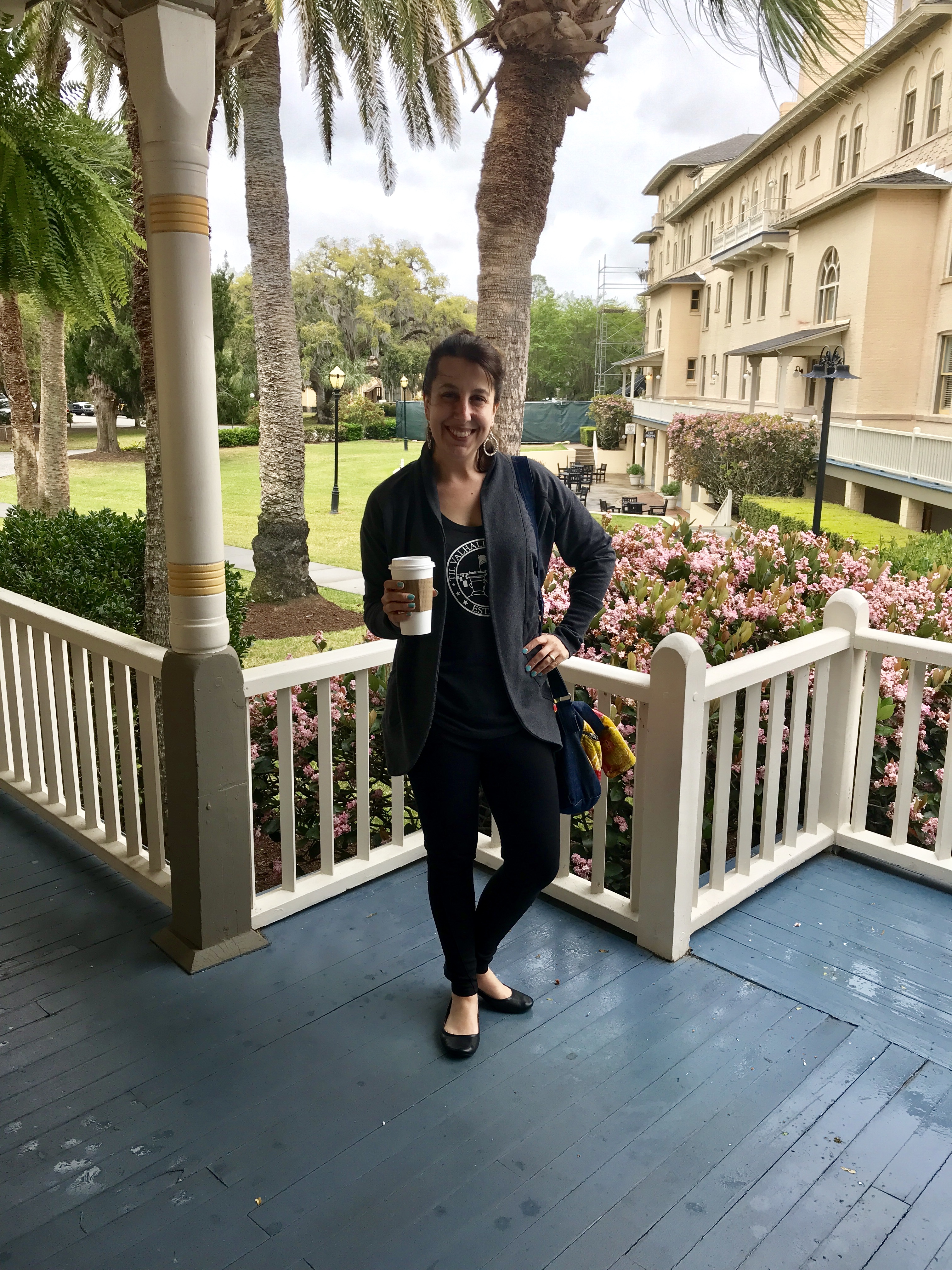 57583499465__0F40C5A7-BF28-40AD-B49A-A1D25D11A39B