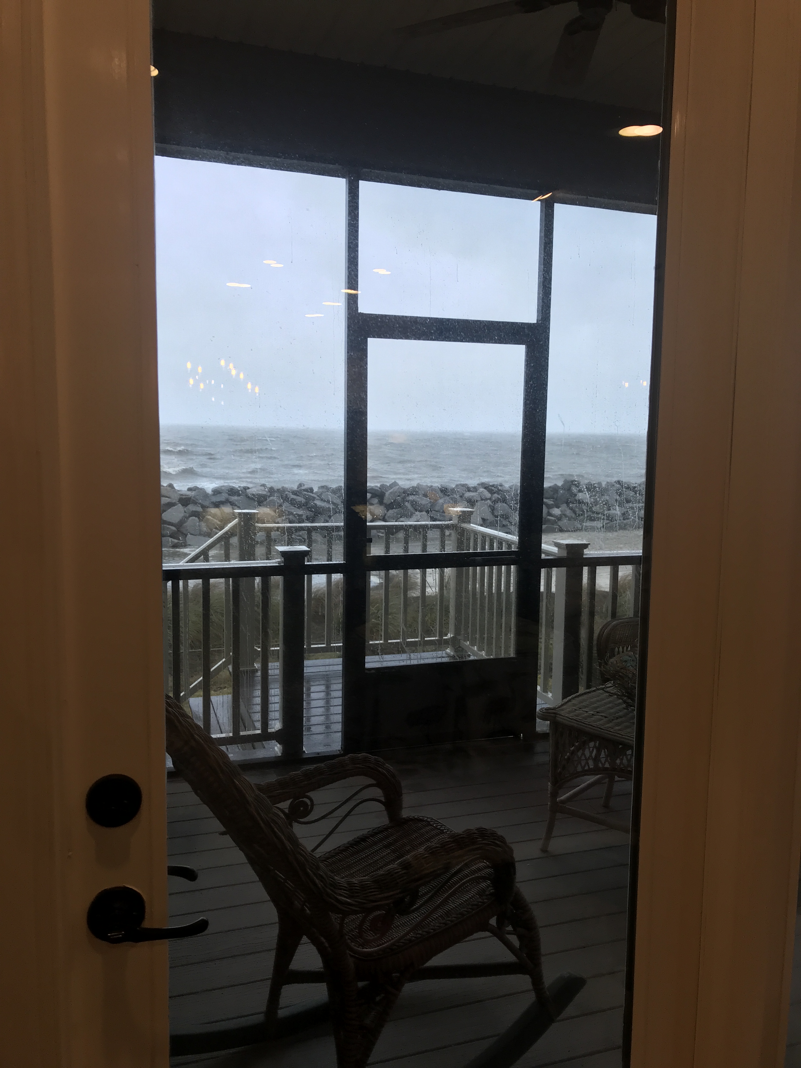 57584777427__2FC05136-3E88-4241-A644-38BE0884D02D