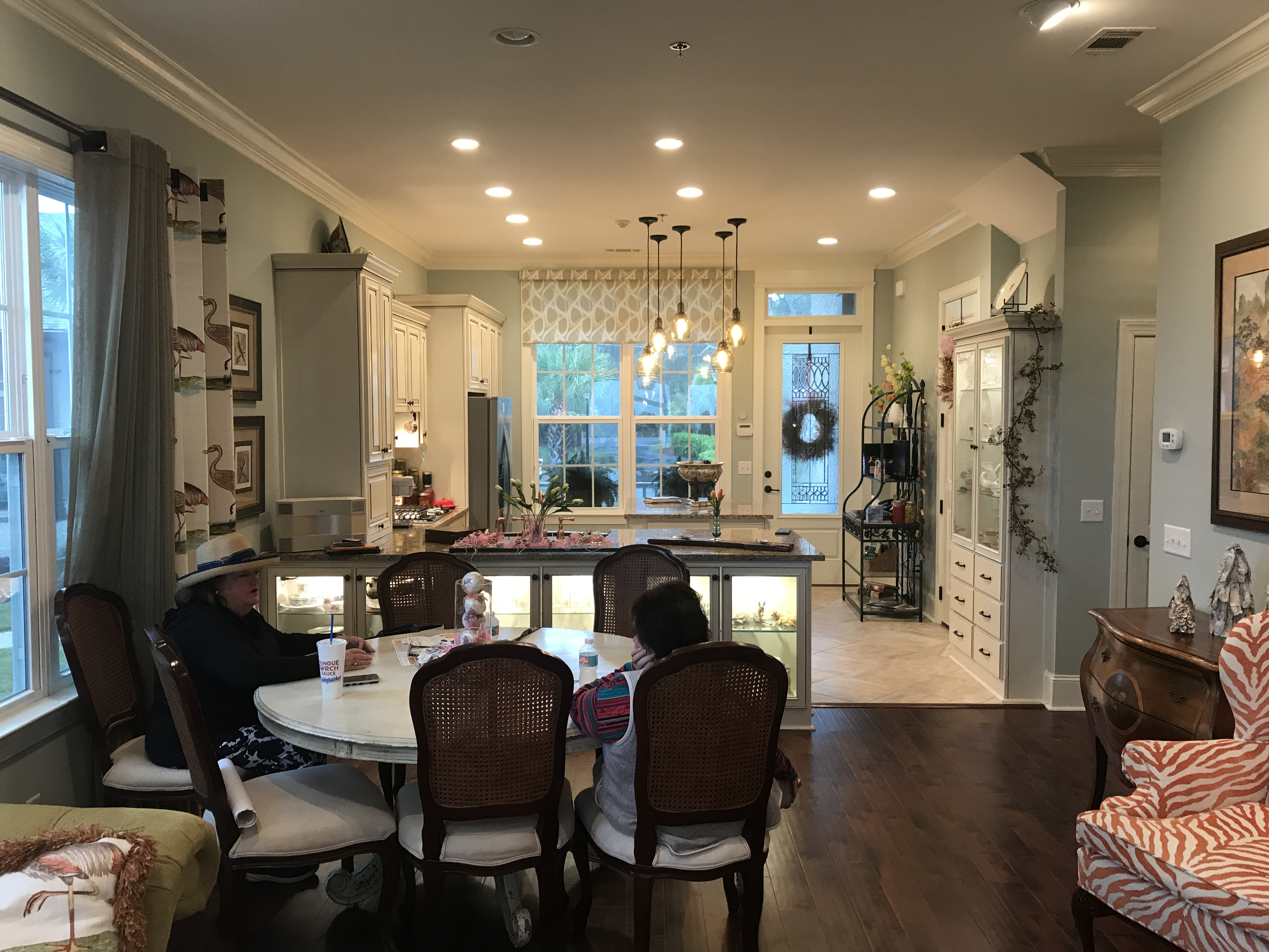 57584778350__B0805D14-0EAC-4FF8-AACC-16E8841C2725