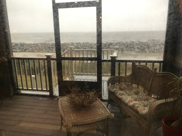 57584785983__5DBBC7EF-E60E-4DD3-BAC6-2D9A6A575698