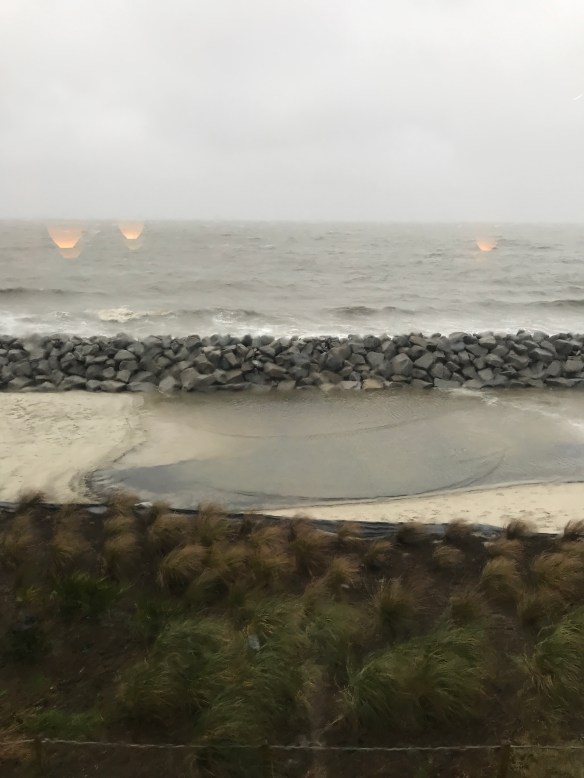 57584840734__F5F39ECA-814F-44F2-9A54-1C01A0ABB360