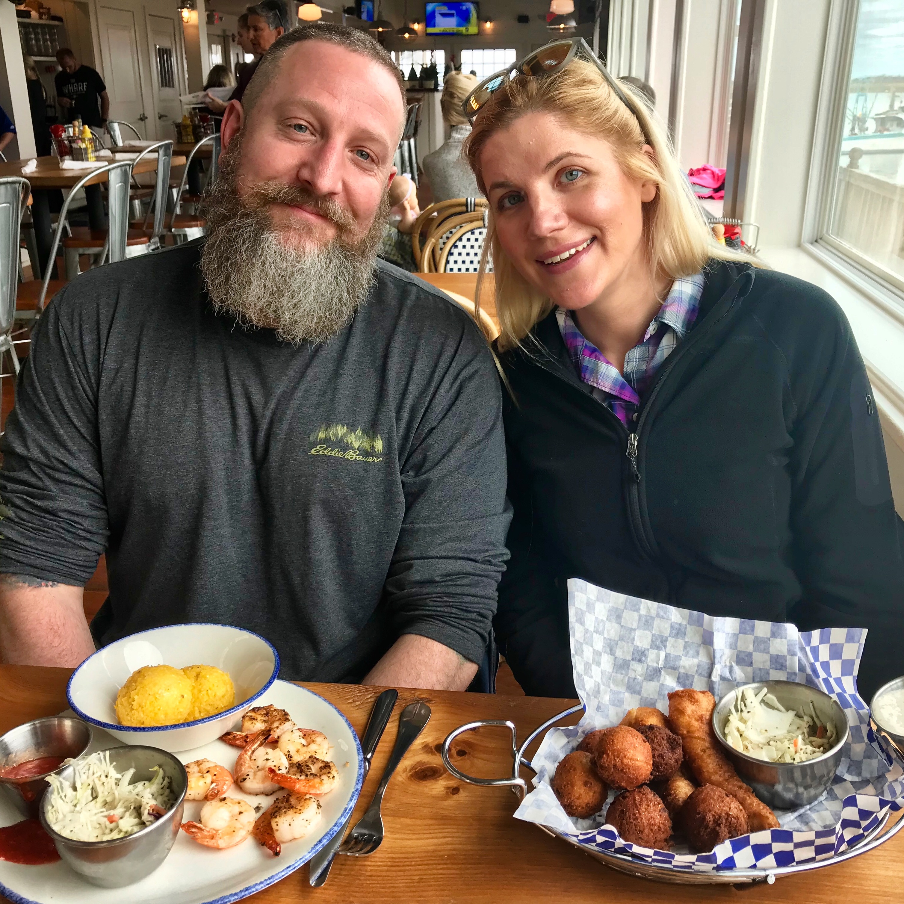 C4B84879-8671-4BCA-94E5-98CEA8207EE6